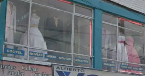 DISENOS CALLEJAS DISENOS CALLEJAS